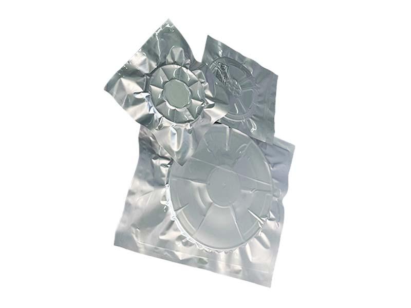 铝箔袋
