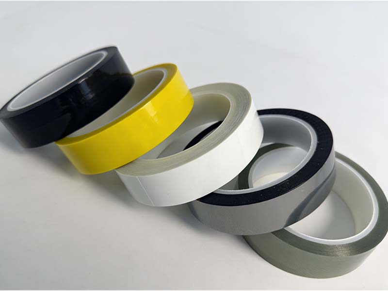 防静电胶带2.jpg