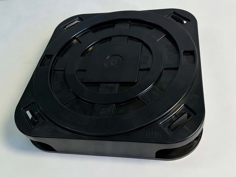 产品图 拷贝.jpg